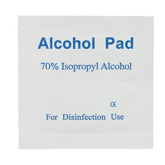 Trixie Premium lékárnička/první pomoc pro psy a kočky