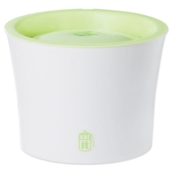 Cat it Fontána Fresh&Clear 3L