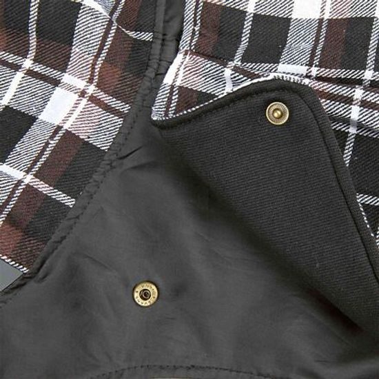 Trixie T-Coat PARIS obleček