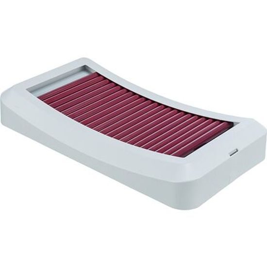 Trixie Cat Activity ROD BOARD 35x19,5cm plast