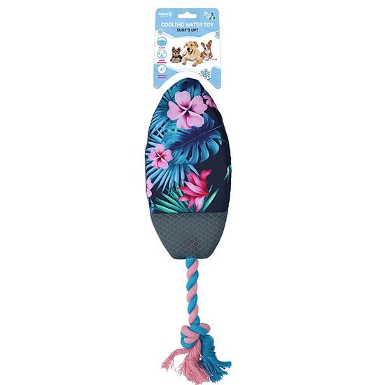 CoolPets hračka do vody Surf