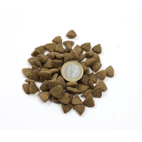 Doxneo Weight Control redukce váhy 2kg