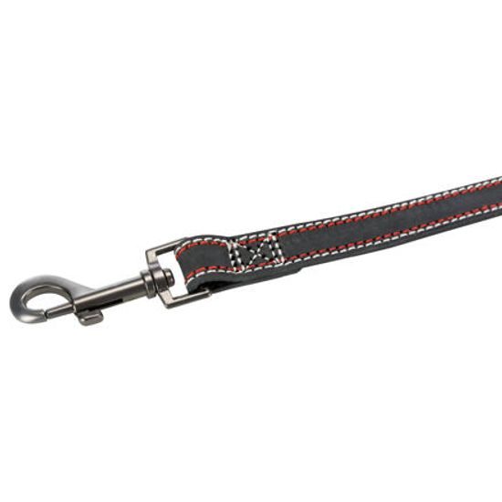 Trixie Native vodítko