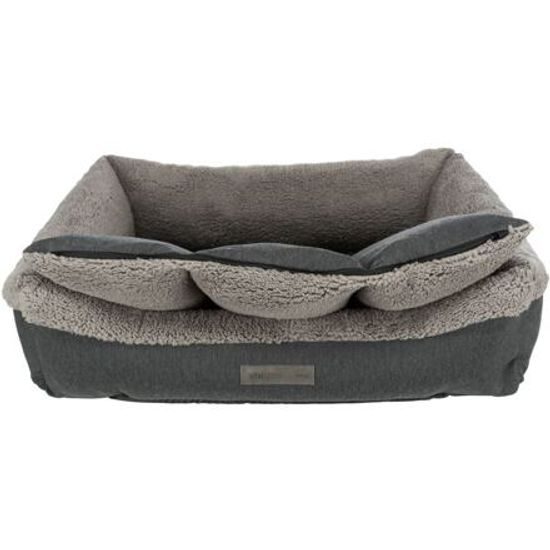 Trixie BENDSON Vital pelech s okrajem