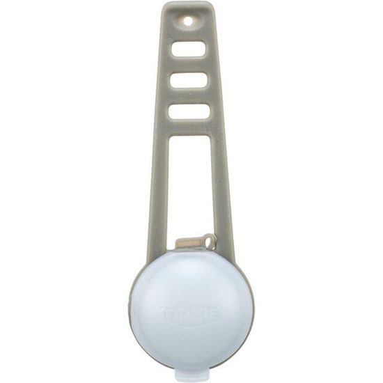 Trixie Flasher USB blikačka LED pro psy