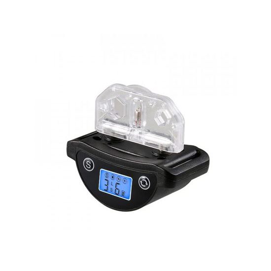 Patpet Protištěkací obojek B420