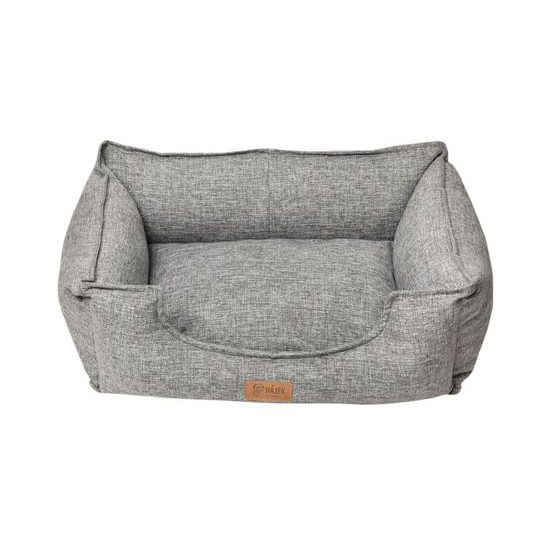 HPF Pelech NORDIC XL VR02 světle šedý