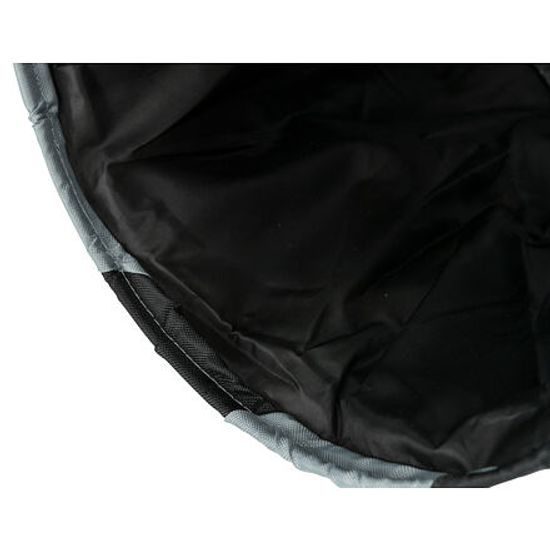 Trixie Nylonový tunel pro kočky 25x50cm