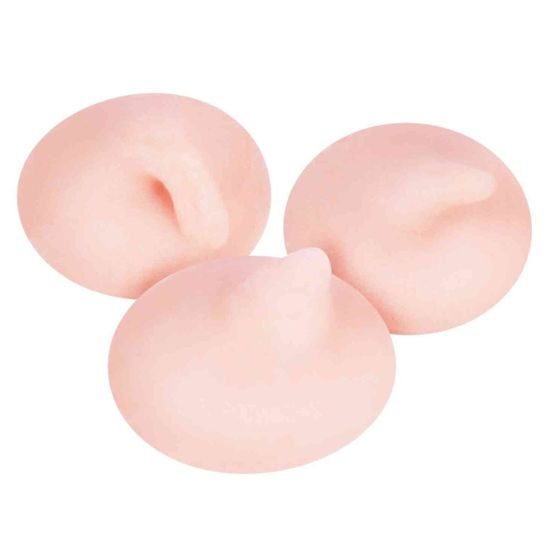 Trixie Vitamin Drops s jogurtem 200g