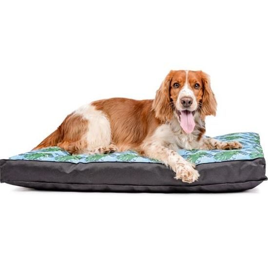 SE Matrace nylon Sychrov