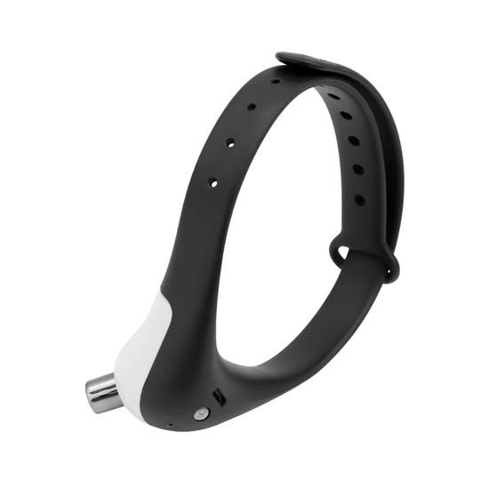 Cheerble KitiDOT laserový obojek pro kočky