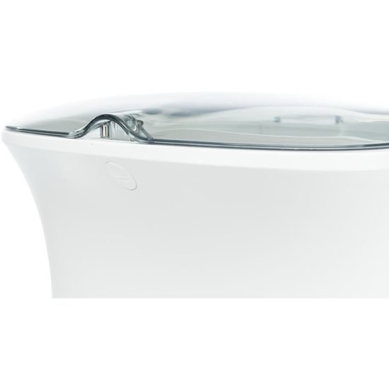 Trixie Automatický zásobník na krmivo SMART TX8 4,3l