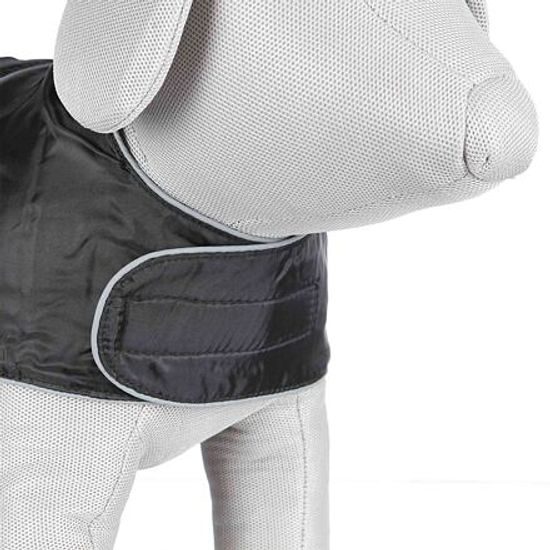 Trixie Reflexní vesta ORLEANS