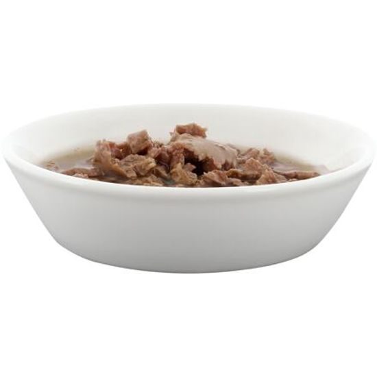 Pawsome! Adult s treskou 85 g