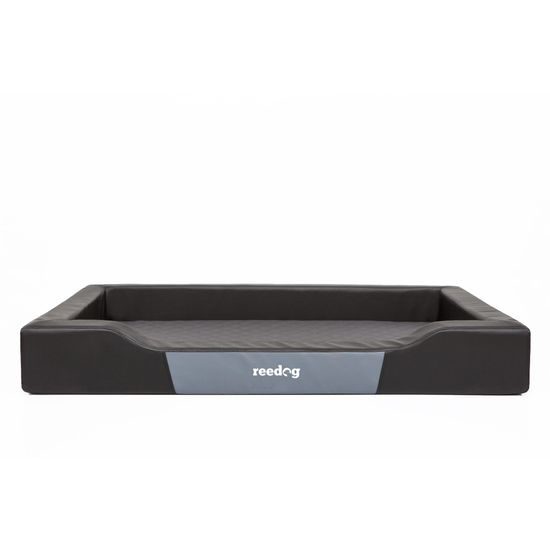 Reedog Pelíšek Fancy Black