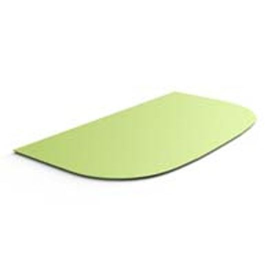 SureFlap Podložka pro dávkovač SureFeed