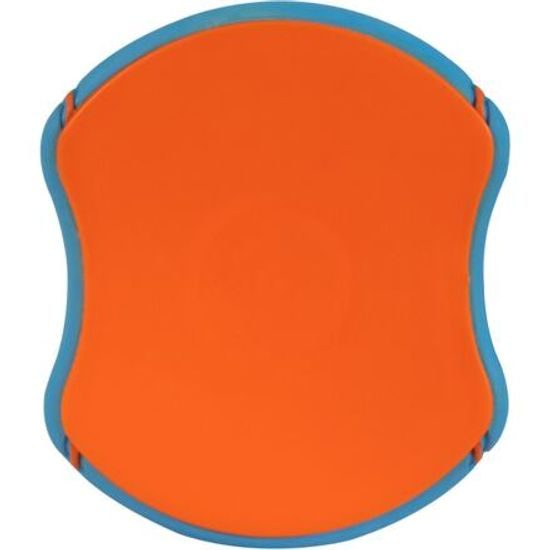 Chuckit! Kluzák Indoor Super Slider pískací