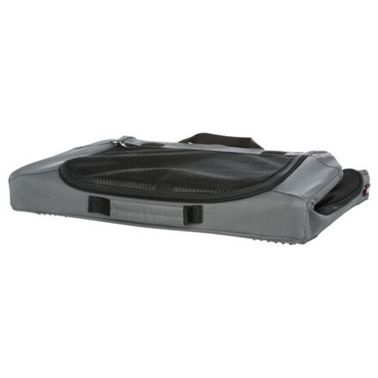 Trixie Skládací cestovní box EASY