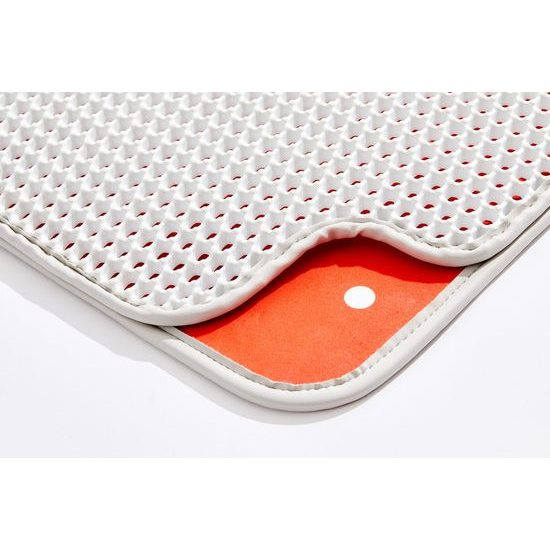 Petkit Předložka k toaletě PURA X / PURA MAX