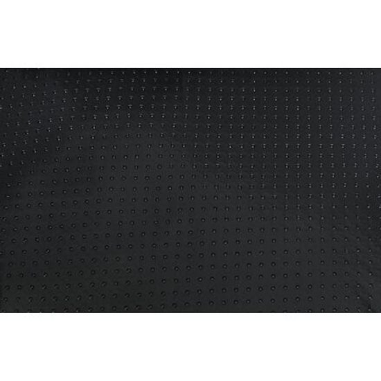 Trixie Pelech LENI kulatý s vysokým okrajem ø55cm písková/šedá