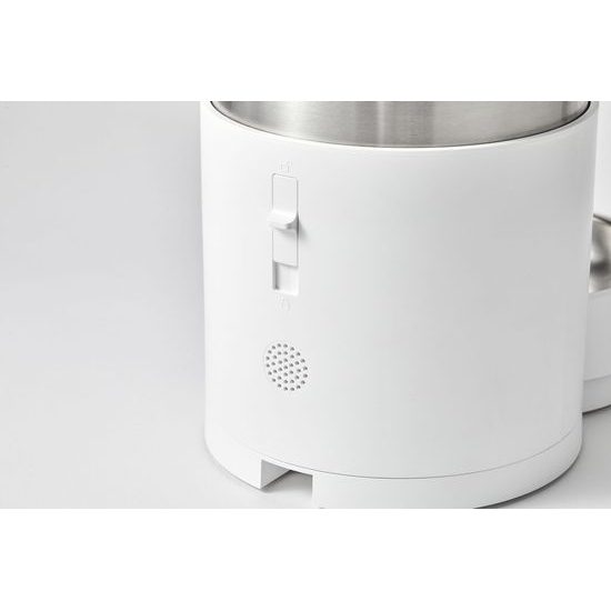 Petkit Fresh Element 3 Smart 3L