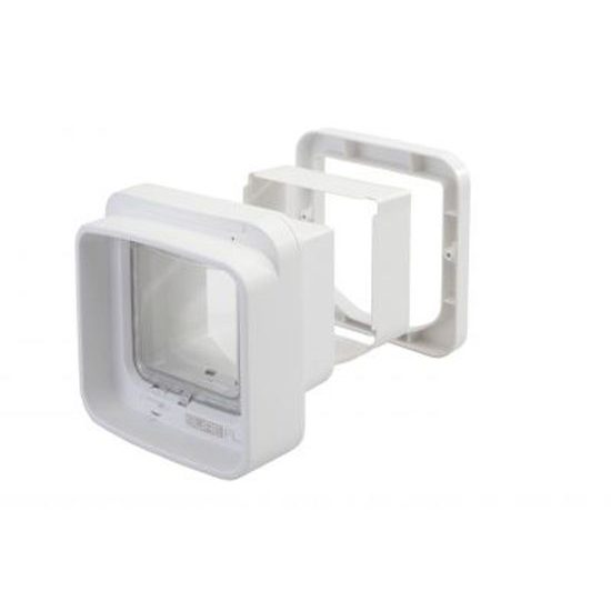 SureFlap Tunel pro dvířka pro kočky