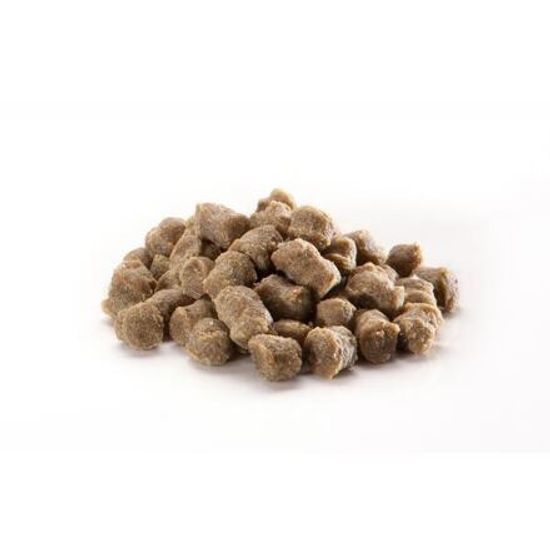 Chewies Trainings-Happen Ente kachní 300 g