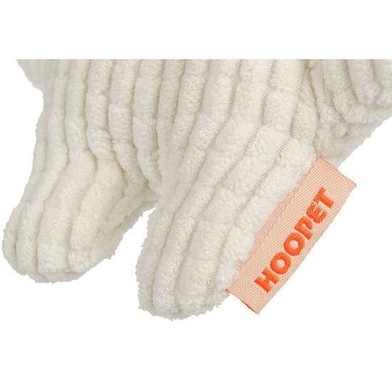 Reedog roztomilý králíček