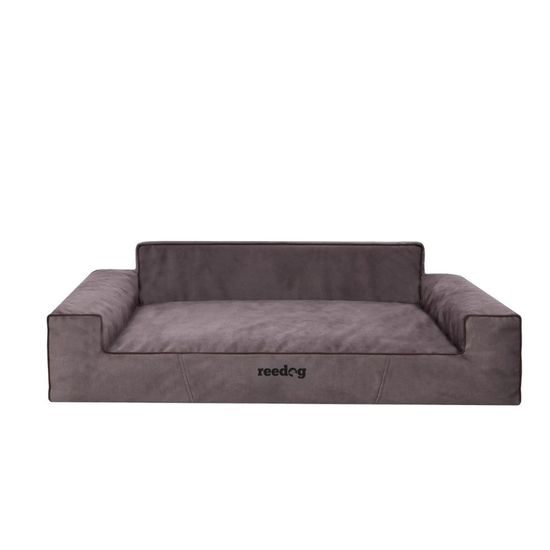 Reedog Pelíšek Glamour Fancy Brown