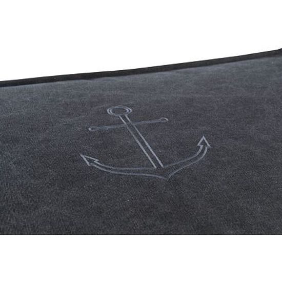 Trixie BE NORDIC matrace FÖHR