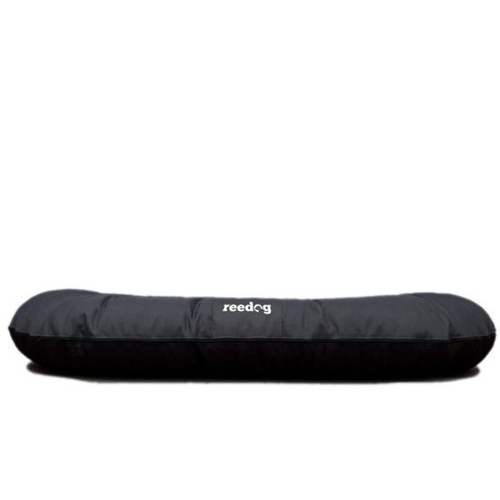 Reedog Pelíšek Ponton Grey