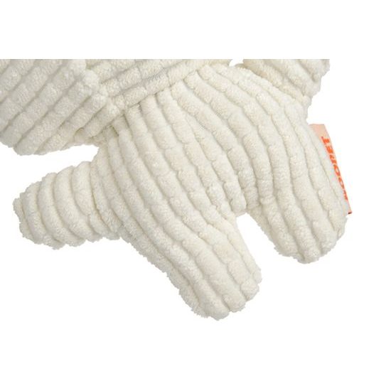 Reedog roztomilý králíček