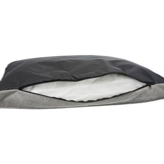 Trixie Polštář TALIS obdélník tkaná látka