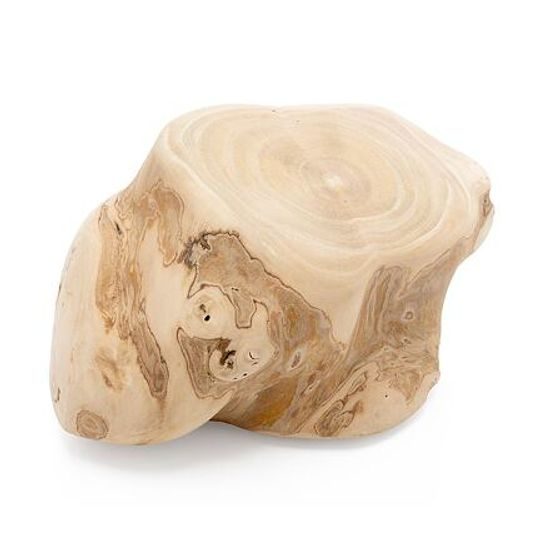 Wooffee kávové dřevo špalík XL