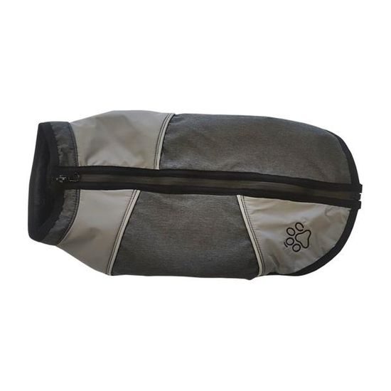 SE Obleček Vesta Esmé Tulák LUX