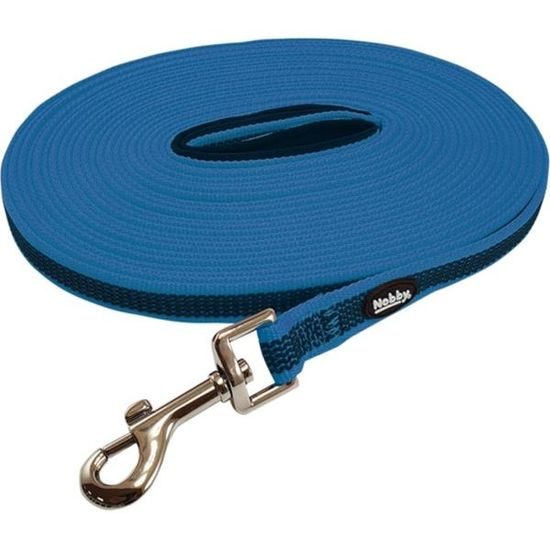 Nobby Vodítko stopovací pogumované