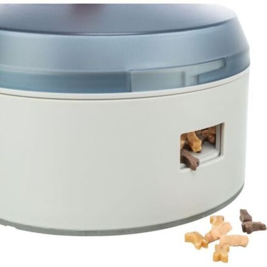 Trixie Dog Activity Buzzer interaktivní hračka pro psy