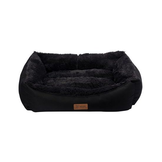 HPF Pelech JELLYBEAN XL černý/černý