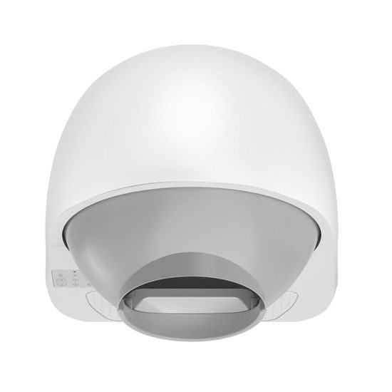 Catlink Scooper PRO X Luxury