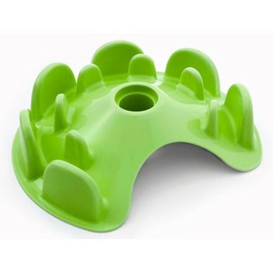 Red Dingo PetDreamHouse interaktivní miska Spin