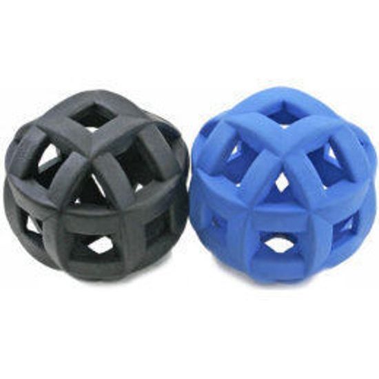 JW Pet JW Hol-EE Extreme děrovaný míček