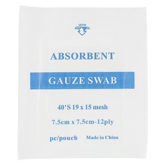 Trixie Premium lékárnička/první pomoc pro psy a kočky