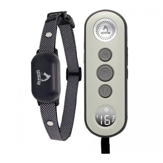 Patpet Elektronický obojek 680