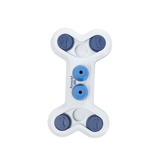 Trixie Dog Activity FLIP BONE 32x18cm