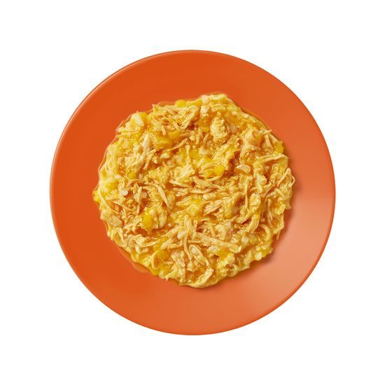 Applaws konzerva Cat Kuřecí prsa s dýní