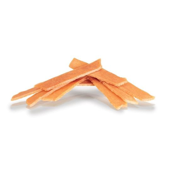 KidDog králičí filetované masíčko 80 g