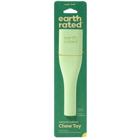 Earth Rated Chew Toy Žvýkací hračka S