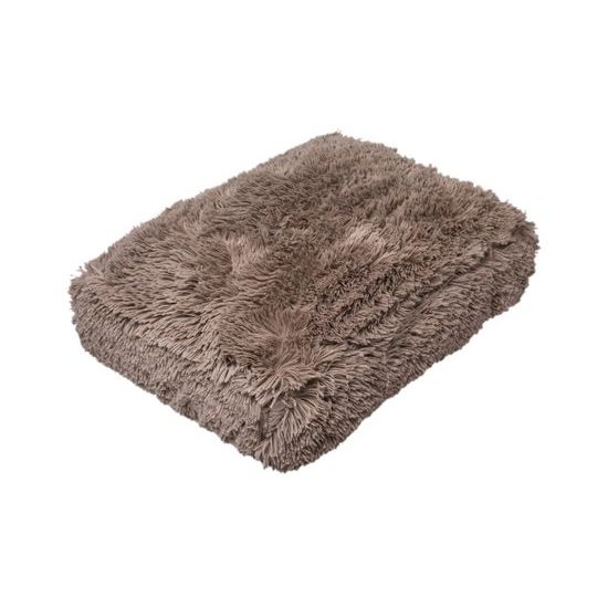 HPF Matrace PONCHIK PLUS SOFT XL VR03 béžový