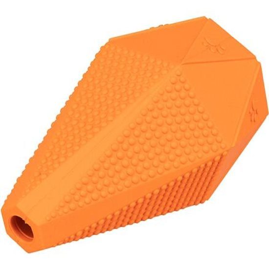 Trixie Jumper hračka z přírodní gumy