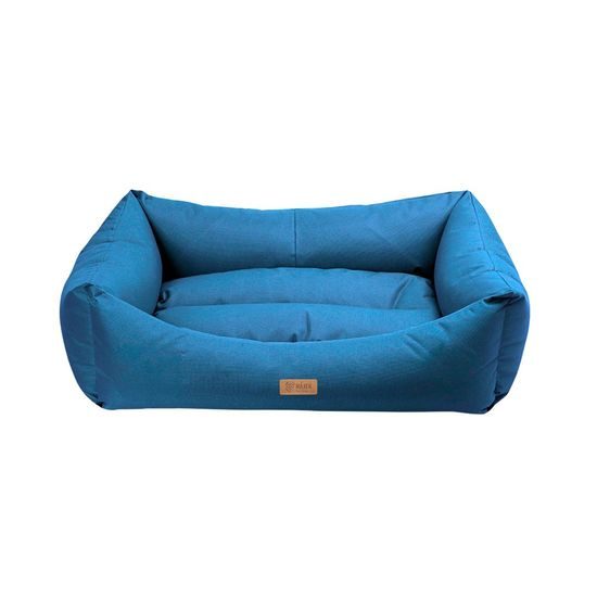 HPF Pelech GELATO L VR05 modrý